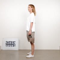 Shirt Midi E - 40% Sale auf ausgew&amp;#228;hlte Farben
